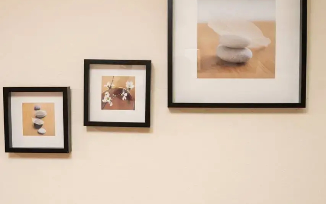 Квартира на Гагарина 44А