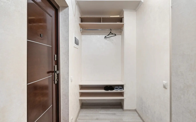 Bestflat24 Bashnya Kit Apartments