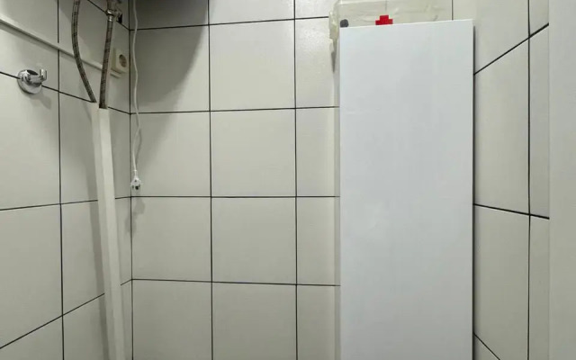 Квартира Уютная студия в центре Санкт-Петрбурга