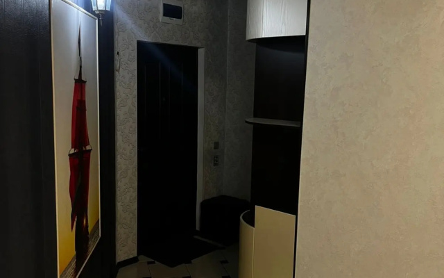 Квартира Студия в краснофлотском районе