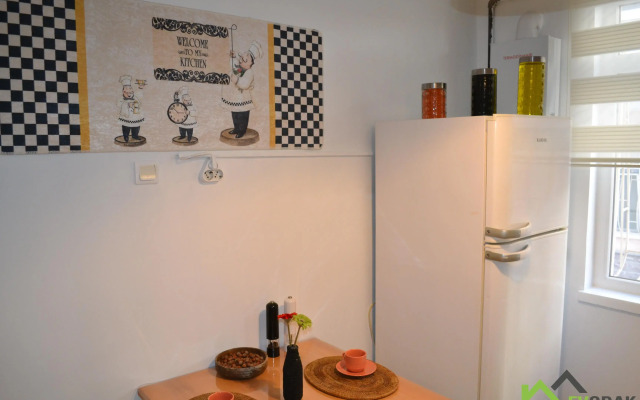 Medical Tourism Rentals Apartments