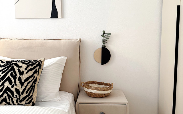 Квартира 1 ком.кв в Москве