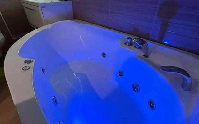 Квартира в cамом сеpдце Иpкутска