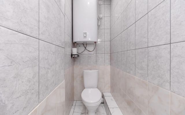 4 Spalni 14 Gostey U Ermitazha Apartments