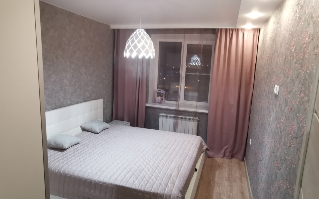 S Russkoy Baney I Kupelyyu Dlya 25 Gostey Private house