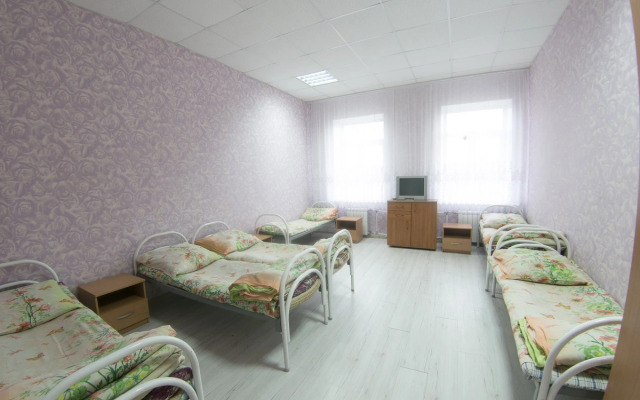 Меблированные комнаты Автор