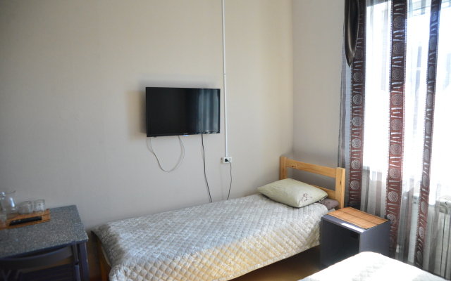 Arbat Mini-hotel