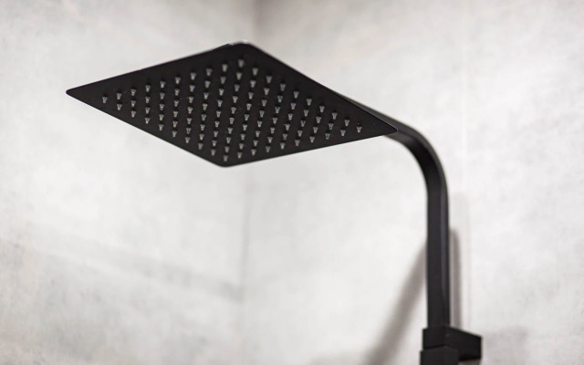 Квартира ЖК Парковый Кемерово