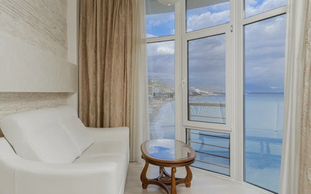 Kalipso Hotel