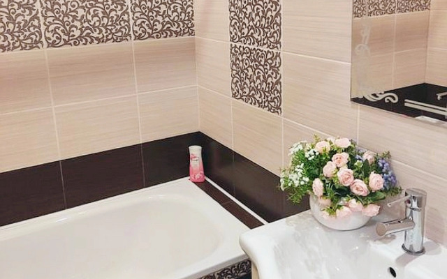 Видовая студия на Рождественской у кремля