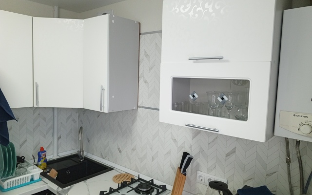 Königapart Apartment