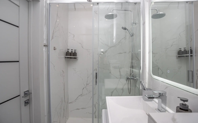 Apart 77 Dream Apartments