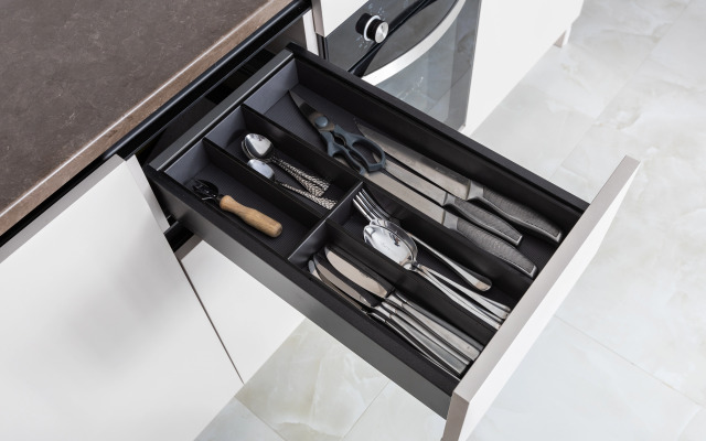 Апартаменты FLAt Inn Санкт-Петербург в ЖК Квартал Che