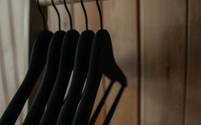 Гостевой дом в Шерегеше 2