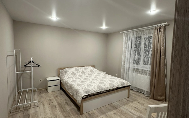 Частный дом Уютный в г. Минск