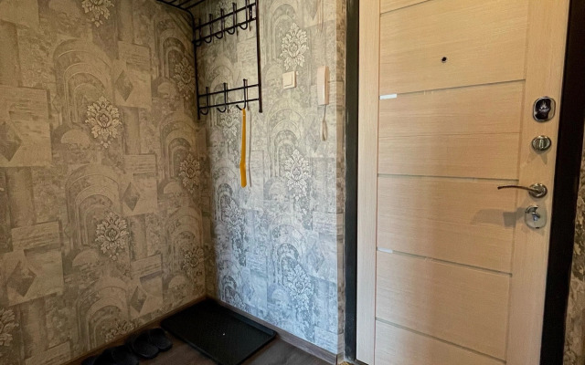 Квартира _XAZAR_ПОСУТОЧНО_