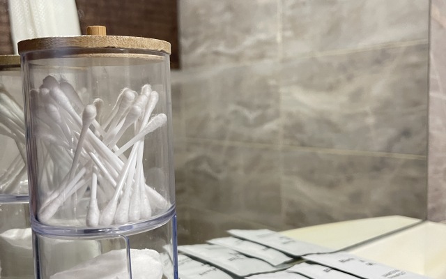 Апартаменты Уютные в центре города