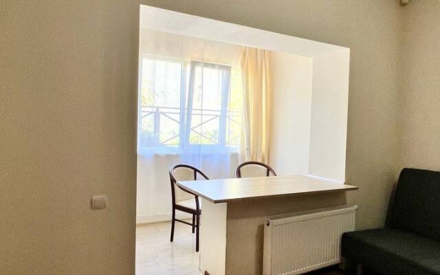 7nochey Apartaments