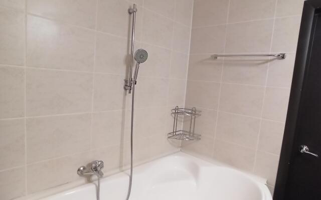 Квартира Уютная в Рудничном Районе