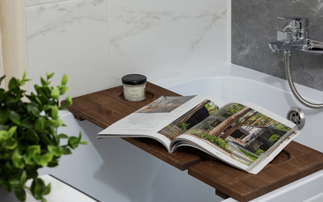 Квартира Dubrovskiy Apart с видом на Неву