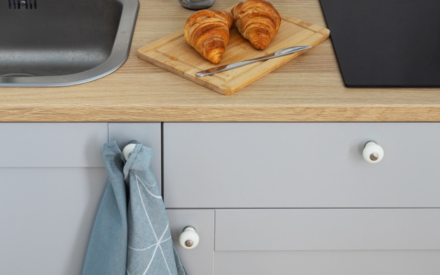 Апартаменты Артек 2