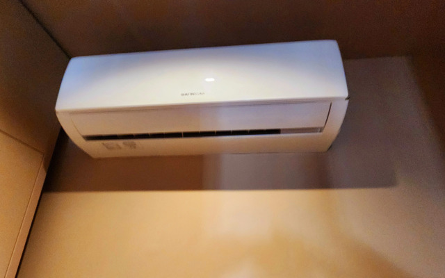 Апартаменты 2+1 (5 минут от ТЦ Галерея) центр Лиговский проспект 56Б