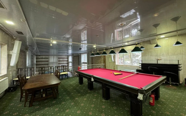 Avatara Country Hotel