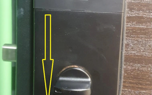 Квартира Трехкомнатная Smart Eco Rooms с. Териберка