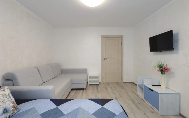 Квартира BalticRealty EcoHome Пионерский