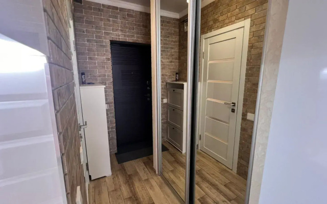 Апартаменты Сочипосуточно