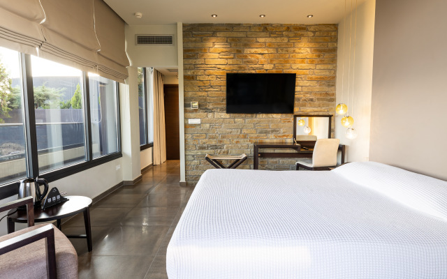 Ananti Resort & Spa Hotel