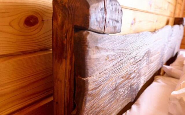 Гостевой дом Дмитриевский