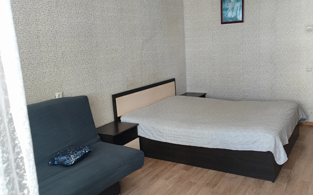 Квартира Элита