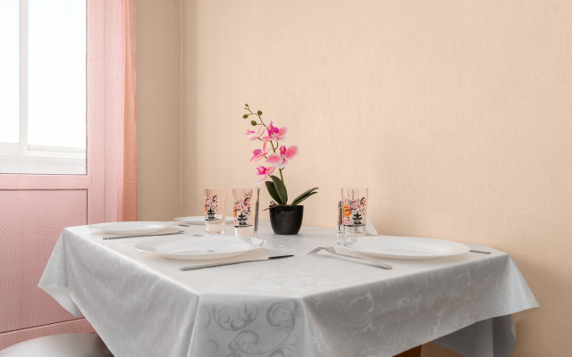 Апартаменты Уют