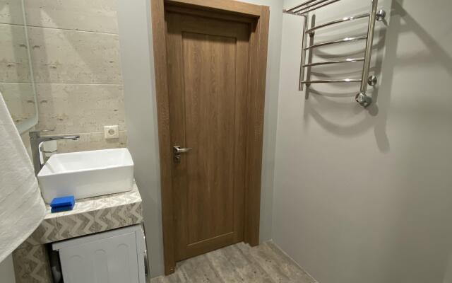 Yadoma24 Apartments