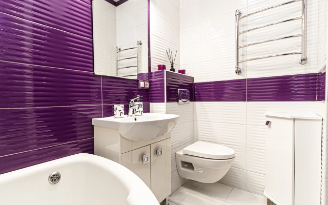 Квартира Уютная недалеко от Университета