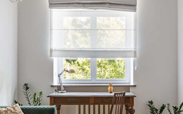 Апартаменты Уютная квартира на Ленинском проспекте