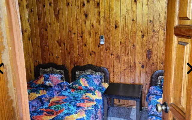 Частный дом Отдельный