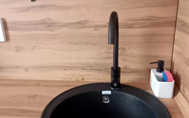 Квартира Просторная Двухкомнатная в Современном Районе Екатеринбурга