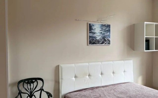 Квартира Уютная у метро Ломоносовская