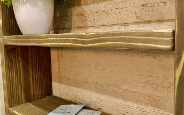 Апартаменты Loft House