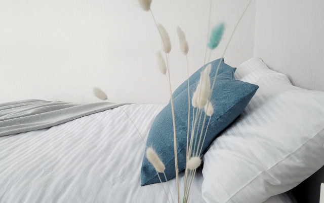 Квартира с кондиционером рядом аэропорт/экспо/аквапарк