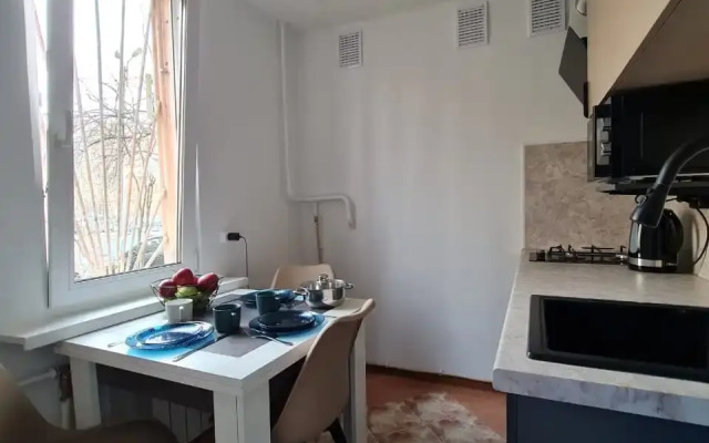 Апартаменты Turku Apartment/ Турку Апартаменты