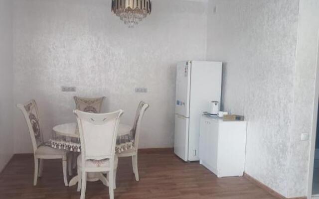 Paradise Villa Hotel