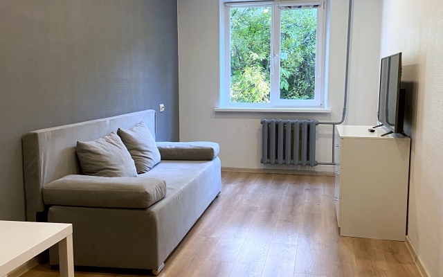 Квартира Riders Apartments 8