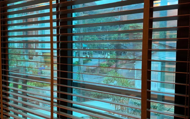 Вилла Maria Luxury