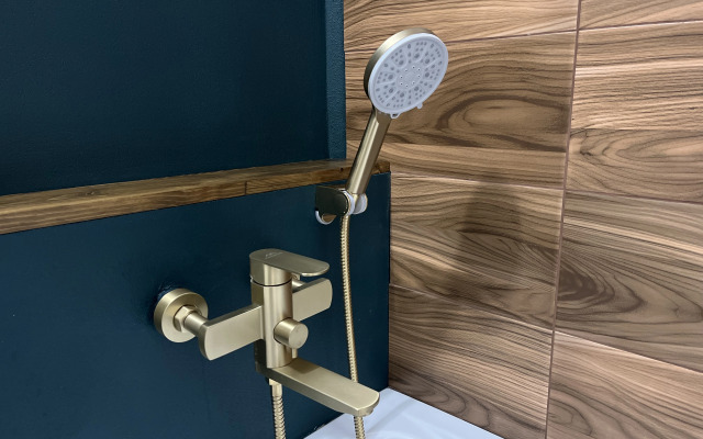 Квартира Дом Панды у ТЦ Град