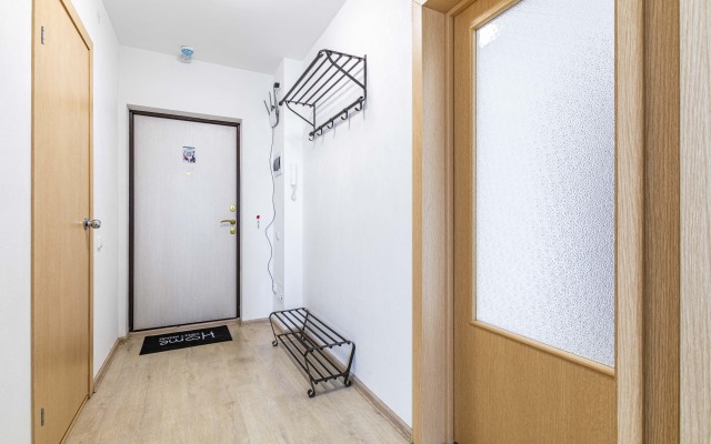 Квартира BeGuest на Расточной 31А