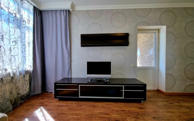 RoomOnDay na ul.Kolpakova art.000496 Apartment