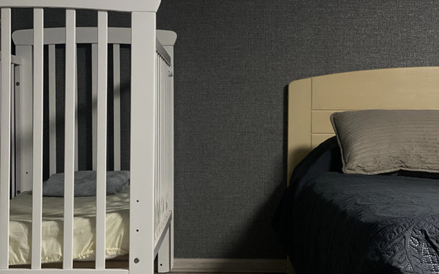 Апартаменты с отдельным входом на Нахимсона